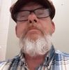 larryeunson9
